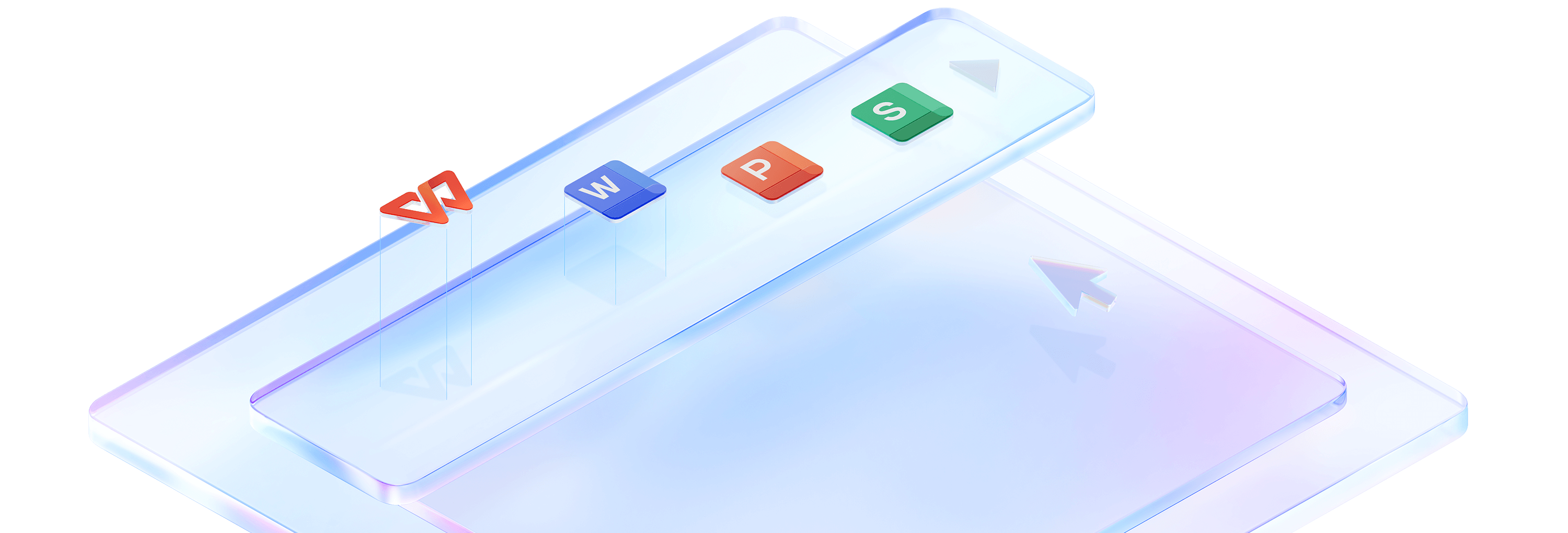 WPS Office AI灵犀教程